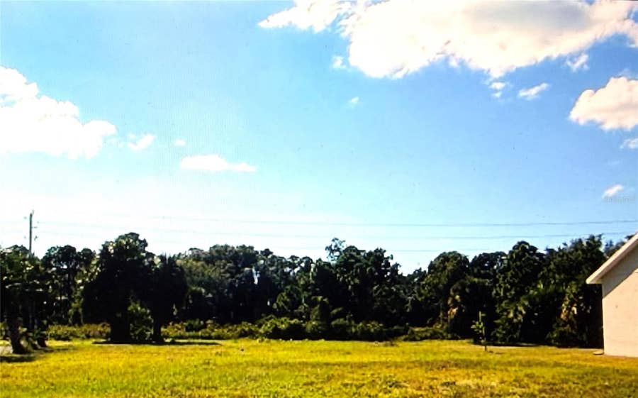 Property photo for 71 BOUNDARY BOULEVARD, Rotonda West, FL