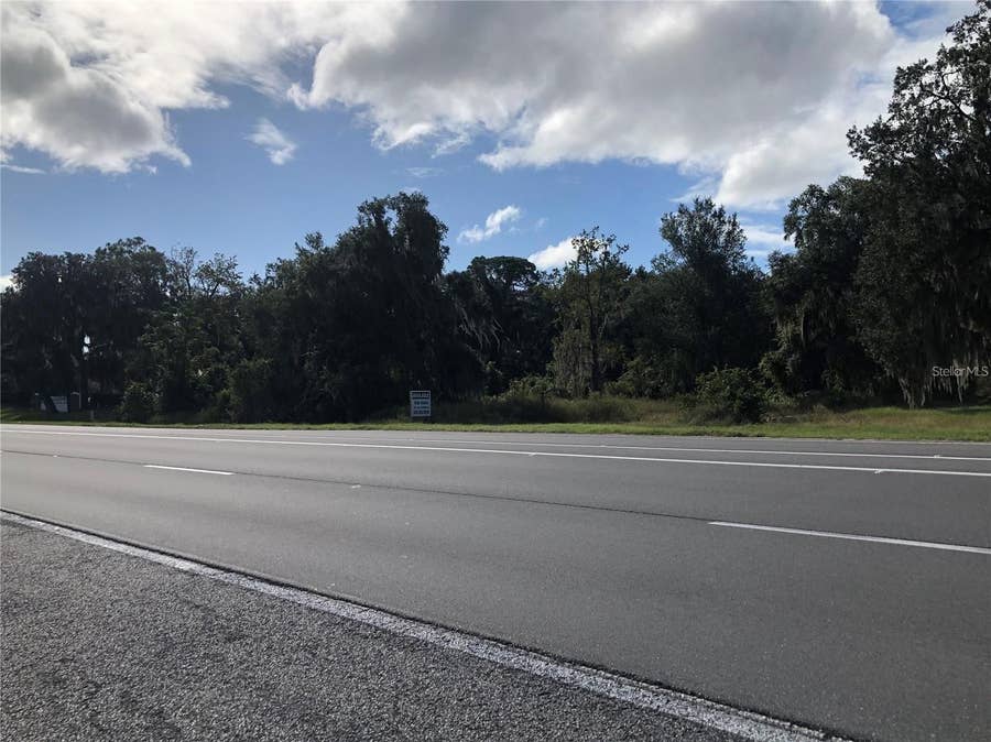 Property photo for 6981 E STATE ROAD 44, Wildwood, FL