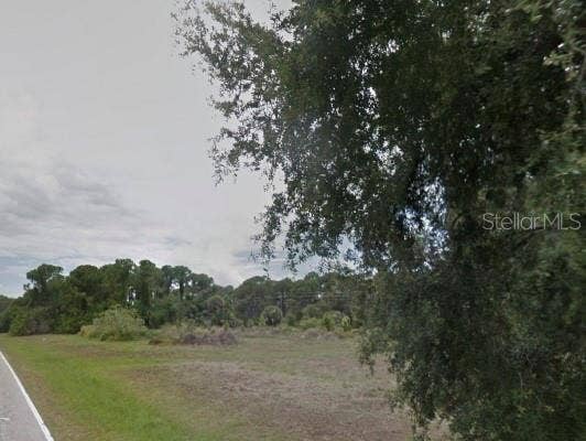 Property photo for 249 BOUNDARY BOULEVARD, Rotonda West, FL