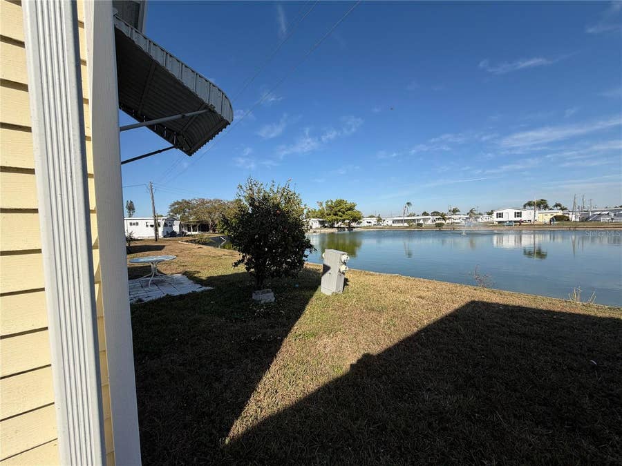 Property photo for 5121 9TH STREET W, Bradenton, FL