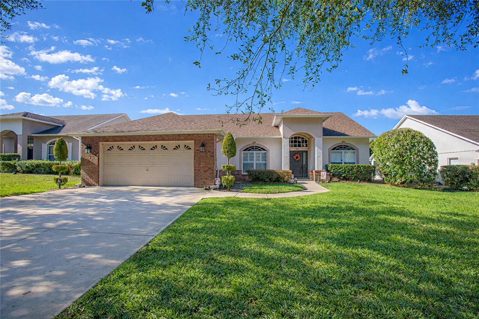 3321 FURLONG WAY, Gotha, FL 34734 3321 FURLONG WAY, Gotha, FL 34734