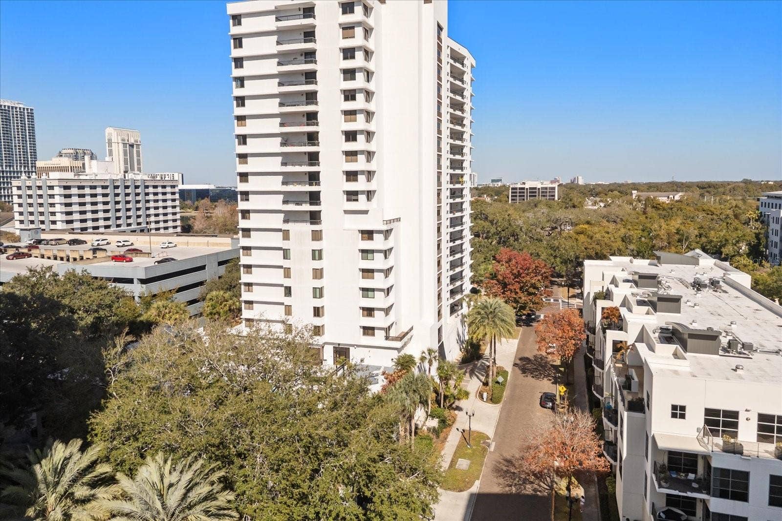 530 E CENTRAL BLVD, #1901, Orlando, FL 32801 530 E CENTRAL BLVD, #1901, Orlando, FL 32801