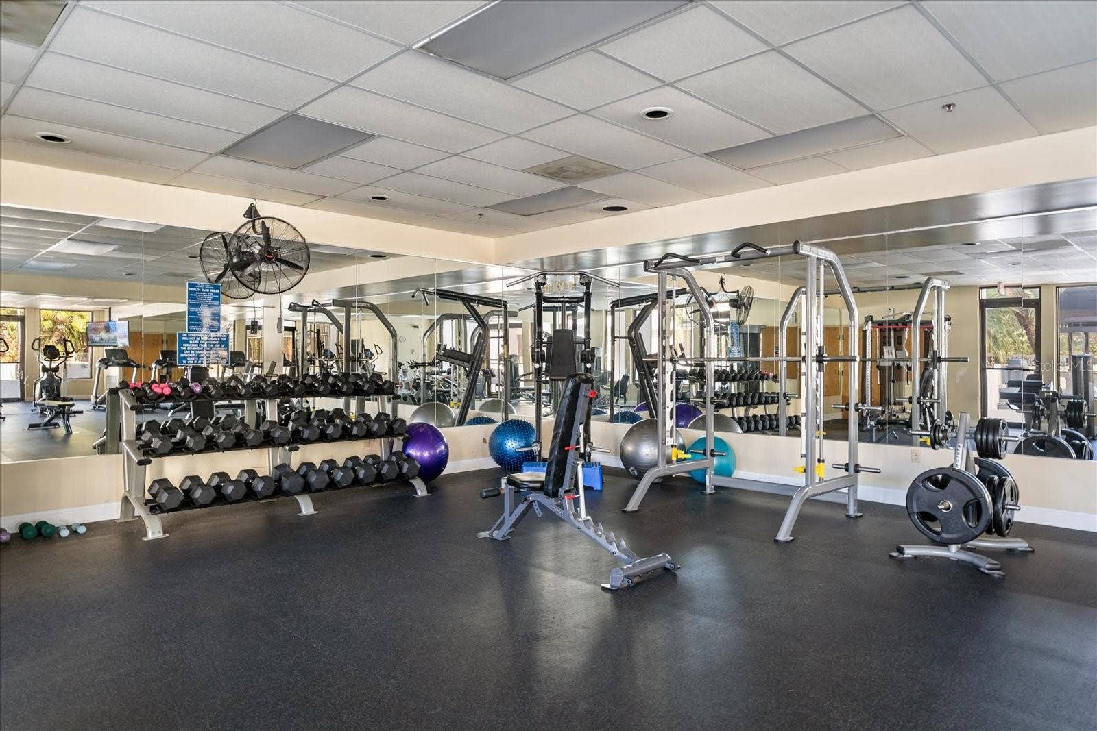 530 E CENTRAL BLVD, #1901, Orlando, FL 32801 530 E CENTRAL BLVD, #1901, Orlando, FL 32801