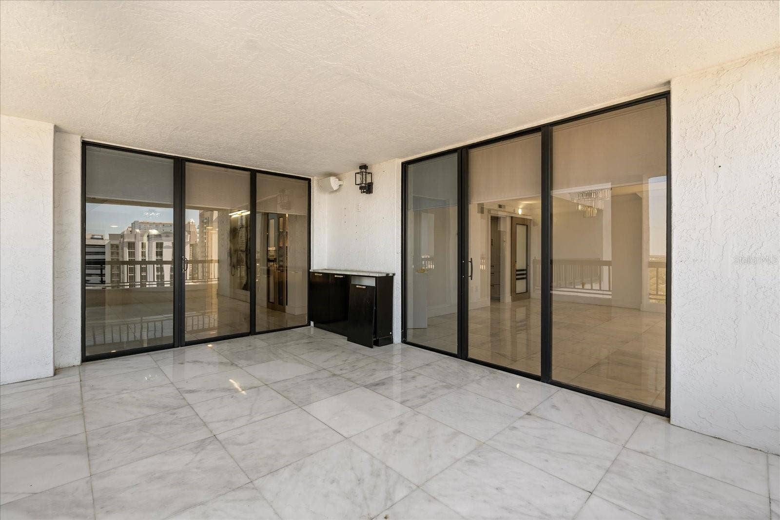 530 E CENTRAL BLVD, #1901, Orlando, FL 32801 530 E CENTRAL BLVD, #1901, Orlando, FL 32801