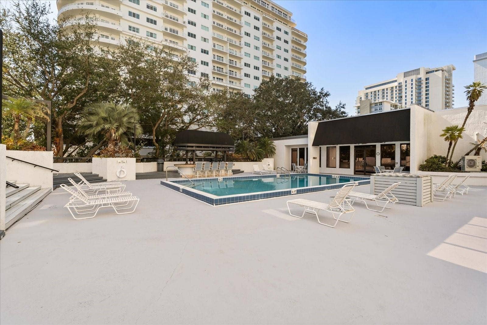 530 E CENTRAL BLVD, #1901, Orlando, FL 32801 530 E CENTRAL BLVD, #1901, Orlando, FL 32801