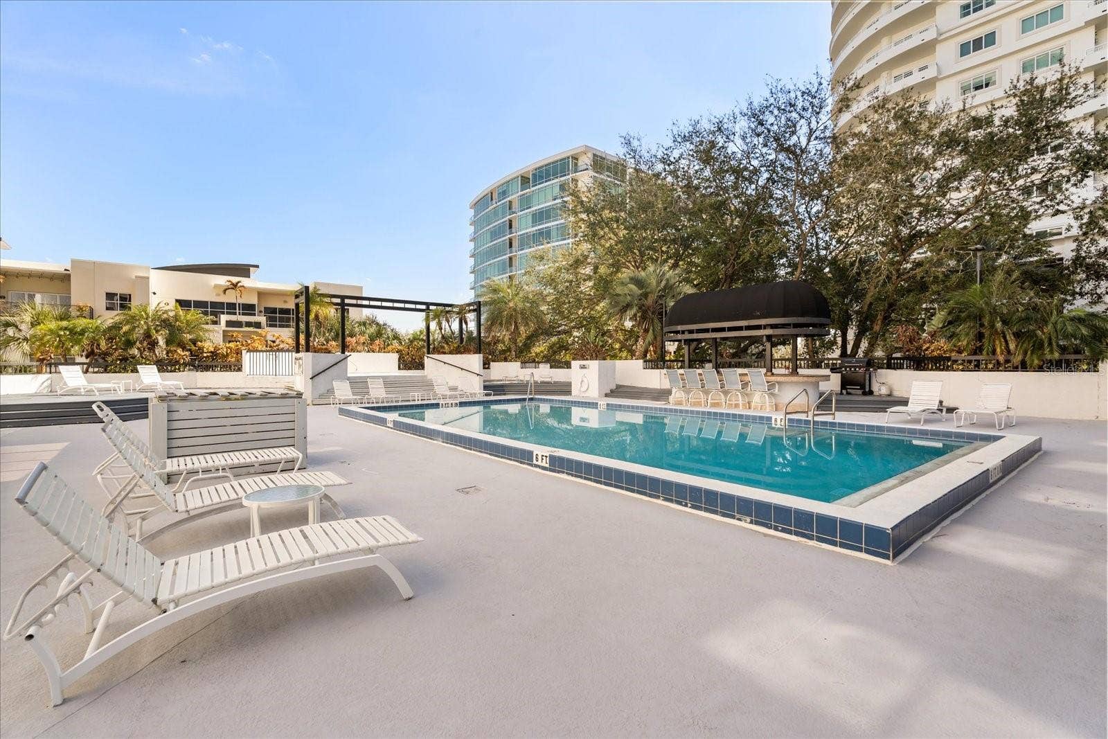 530 E CENTRAL BLVD, #1901, Orlando, FL 32801 530 E CENTRAL BLVD, #1901, Orlando, FL 32801
