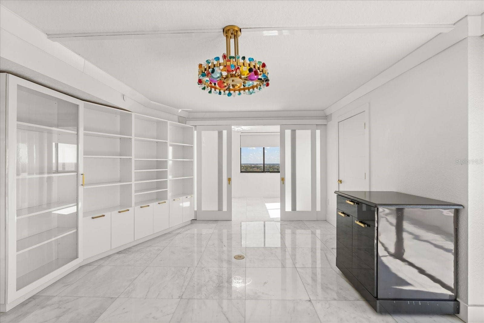 530 E CENTRAL BLVD, #1901, Orlando, FL 32801 530 E CENTRAL BLVD, #1901, Orlando, FL 32801