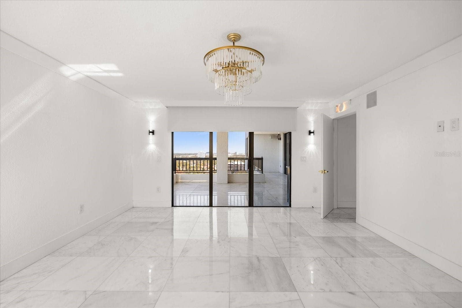 530 E CENTRAL BLVD, #1901, Orlando, FL 32801 530 E CENTRAL BLVD, #1901, Orlando, FL 32801
