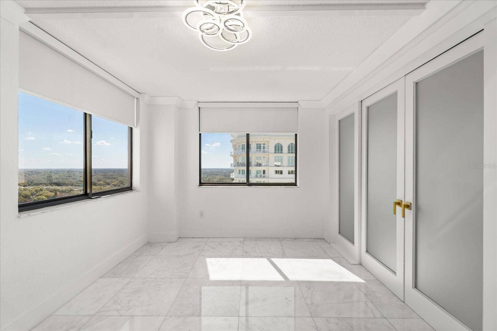 530 E CENTRAL BLVD, #1901, Orlando, FL 32801 530 E CENTRAL BLVD, #1901, Orlando, FL 32801