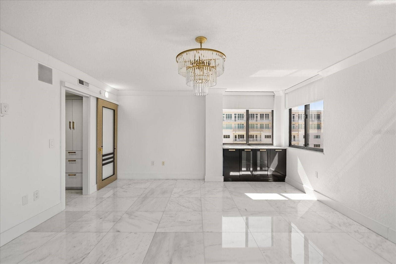 530 E CENTRAL BLVD, #1901, Orlando, FL 32801 530 E CENTRAL BLVD, #1901, Orlando, FL 32801
