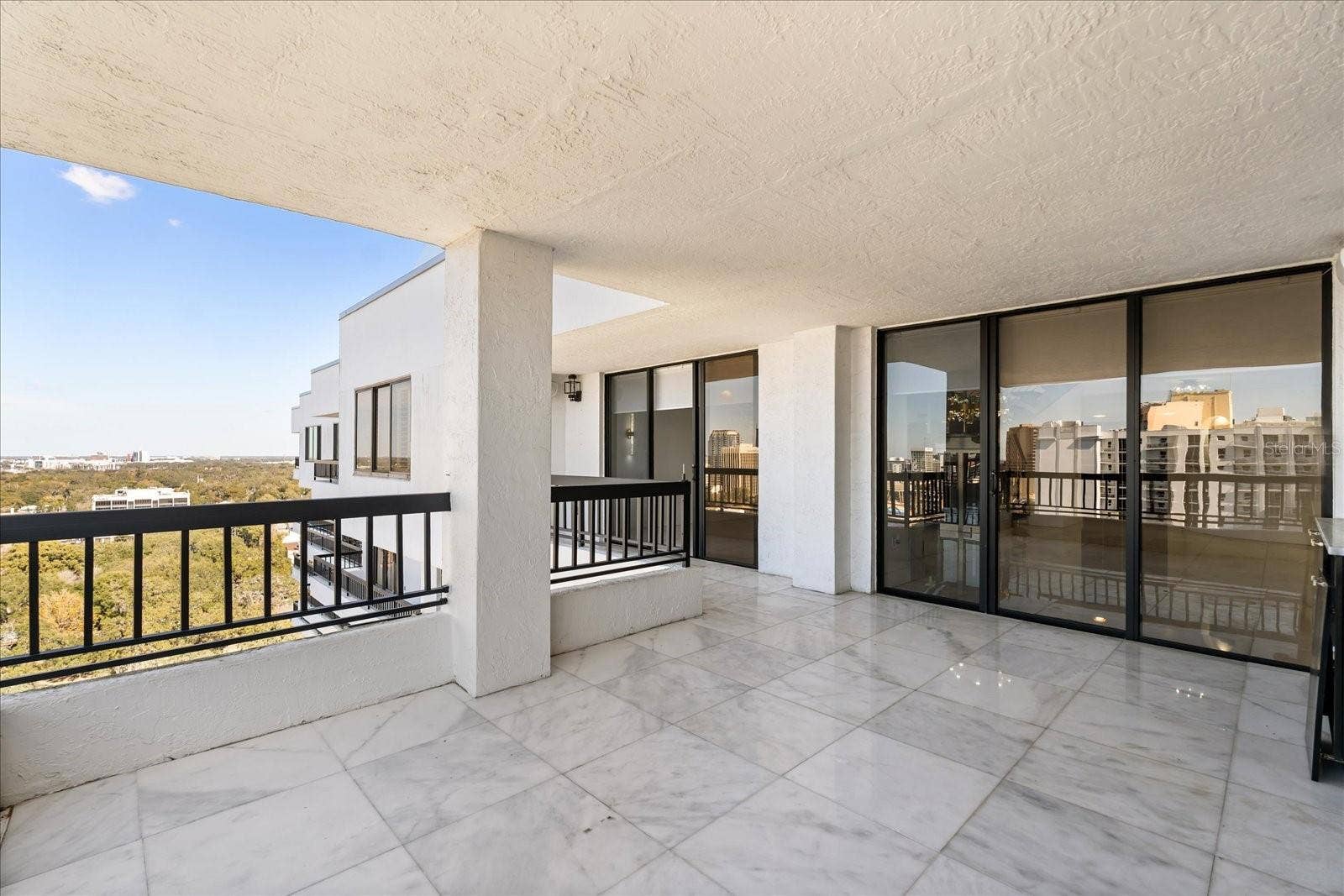 530 E CENTRAL BLVD, #1901, Orlando, FL 32801 530 E CENTRAL BLVD, #1901, Orlando, FL 32801