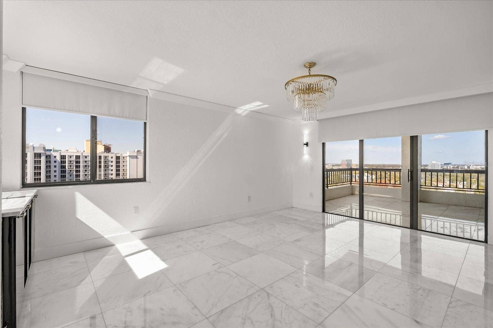 530 E CENTRAL BLVD, #1901, Orlando, FL 32801 530 E CENTRAL BLVD, #1901, Orlando, FL 32801