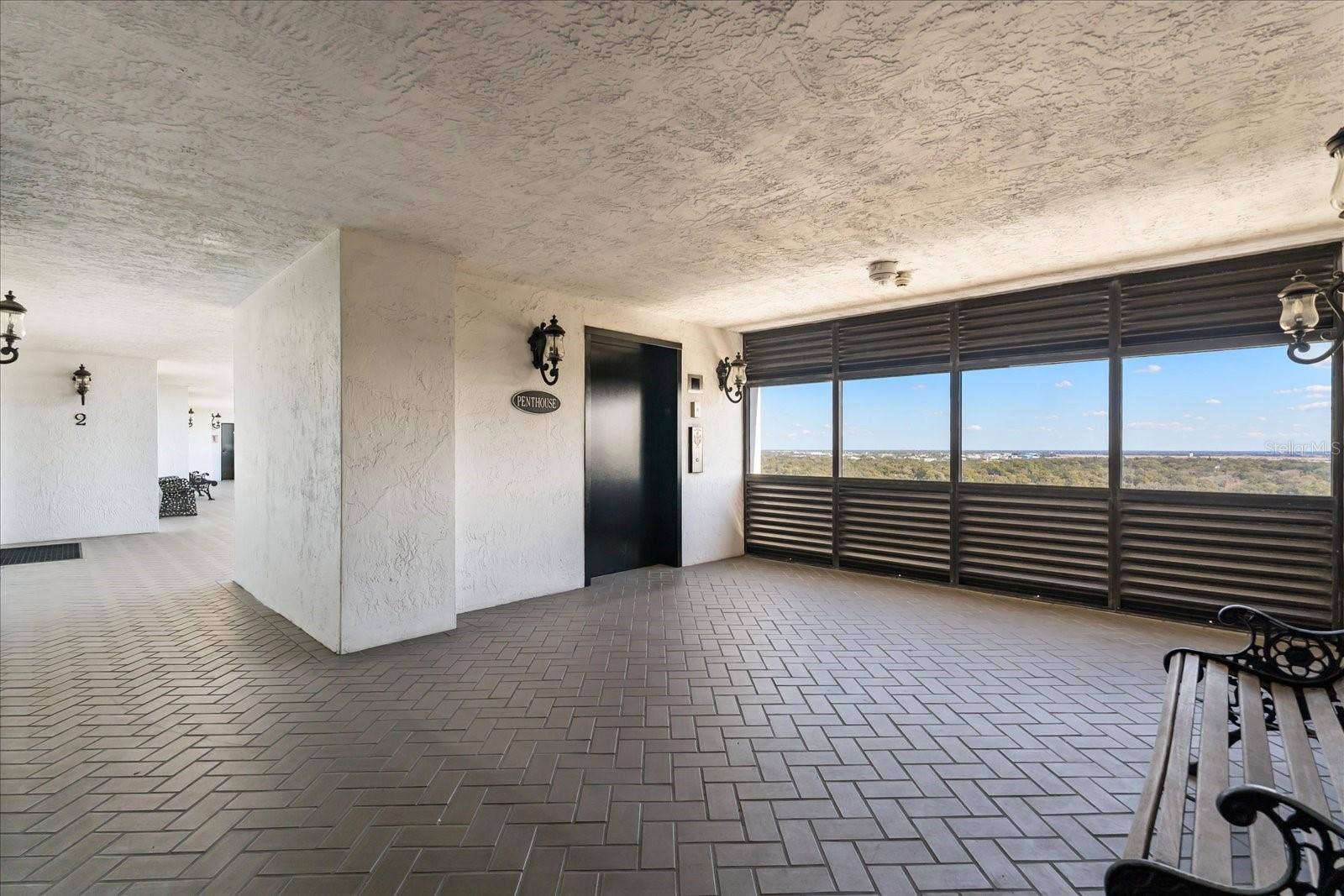 530 E CENTRAL BLVD, #1901, Orlando, FL 32801 530 E CENTRAL BLVD, #1901, Orlando, FL 32801