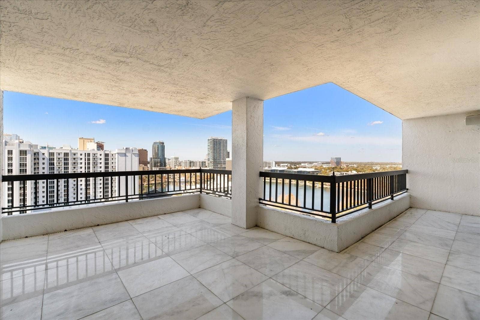 530 E CENTRAL BLVD, #1901, Orlando, FL 32801 530 E CENTRAL BLVD, #1901, Orlando, FL 32801