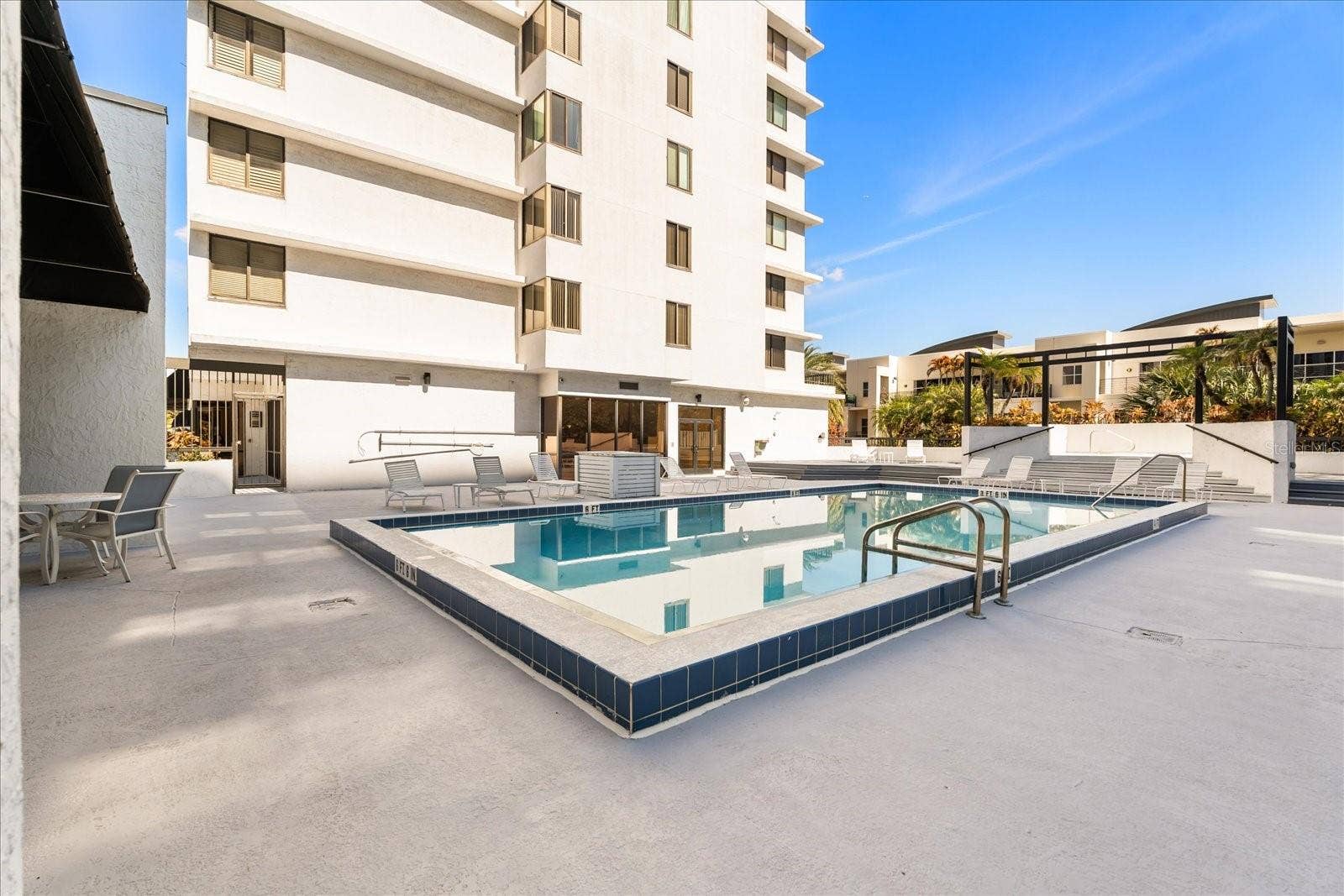 530 E CENTRAL BLVD, #1901, Orlando, FL 32801 530 E CENTRAL BLVD, #1901, Orlando, FL 32801