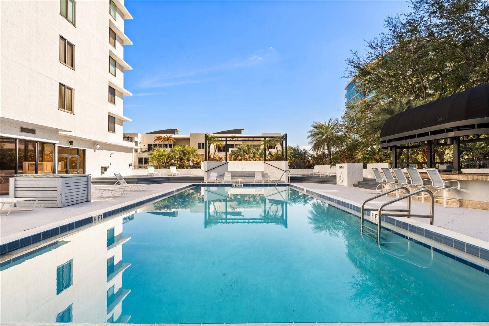 530 E CENTRAL BLVD, #1901, Orlando, FL 32801 530 E CENTRAL BLVD, #1901, Orlando, FL 32801