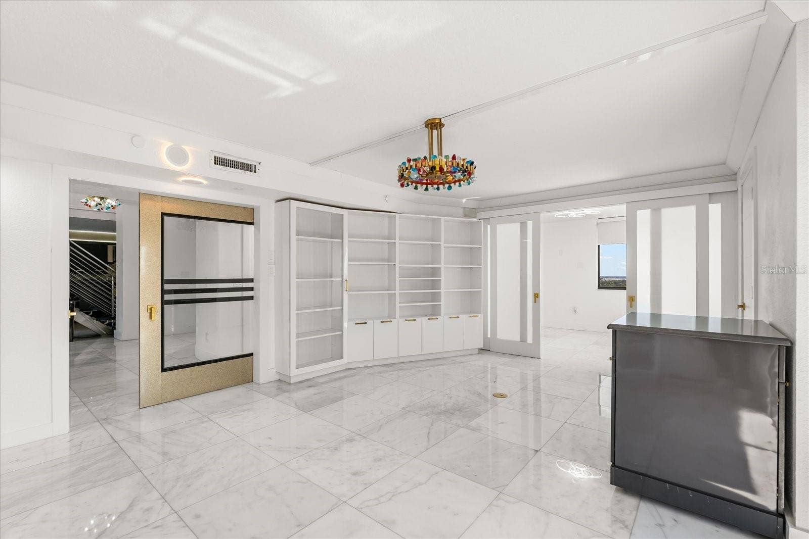 530 E CENTRAL BLVD, #1901, Orlando, FL 32801 530 E CENTRAL BLVD, #1901, Orlando, FL 32801