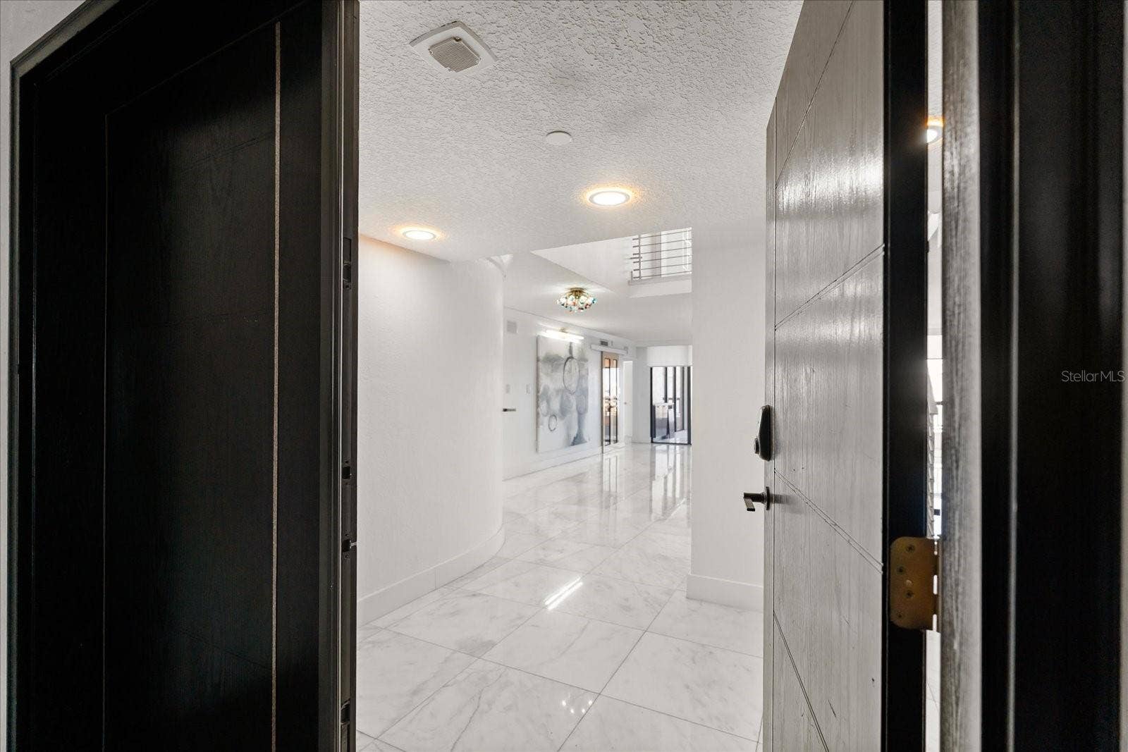 530 E CENTRAL BLVD, #1901, Orlando, FL 32801 530 E CENTRAL BLVD, #1901, Orlando, FL 32801