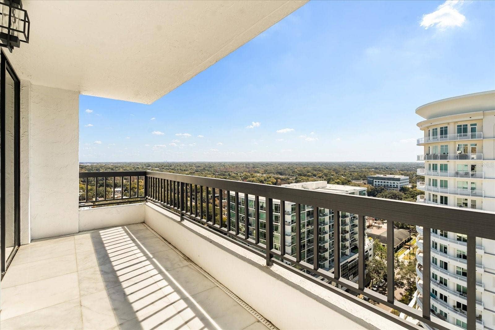 530 E CENTRAL BLVD, #1901, Orlando, FL 32801 530 E CENTRAL BLVD, #1901, Orlando, FL 32801