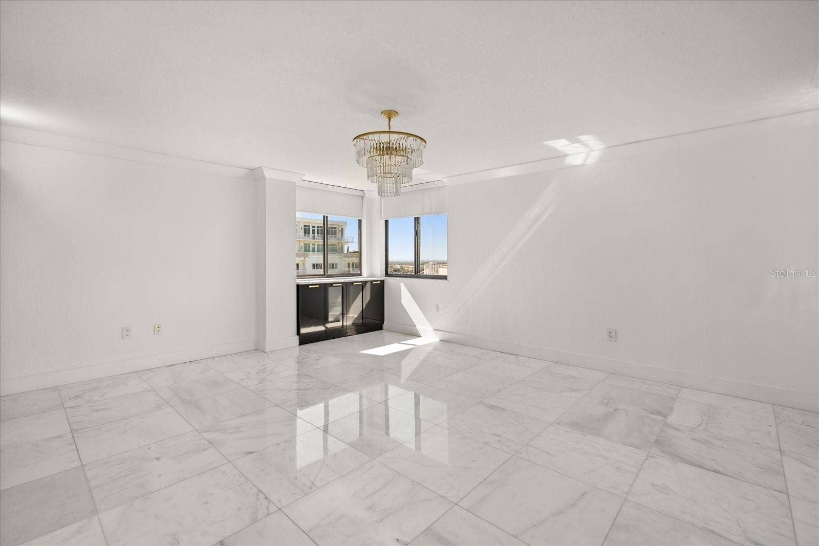 530 E CENTRAL BLVD, #1901, Orlando, FL 32801 530 E CENTRAL BLVD, #1901, Orlando, FL 32801