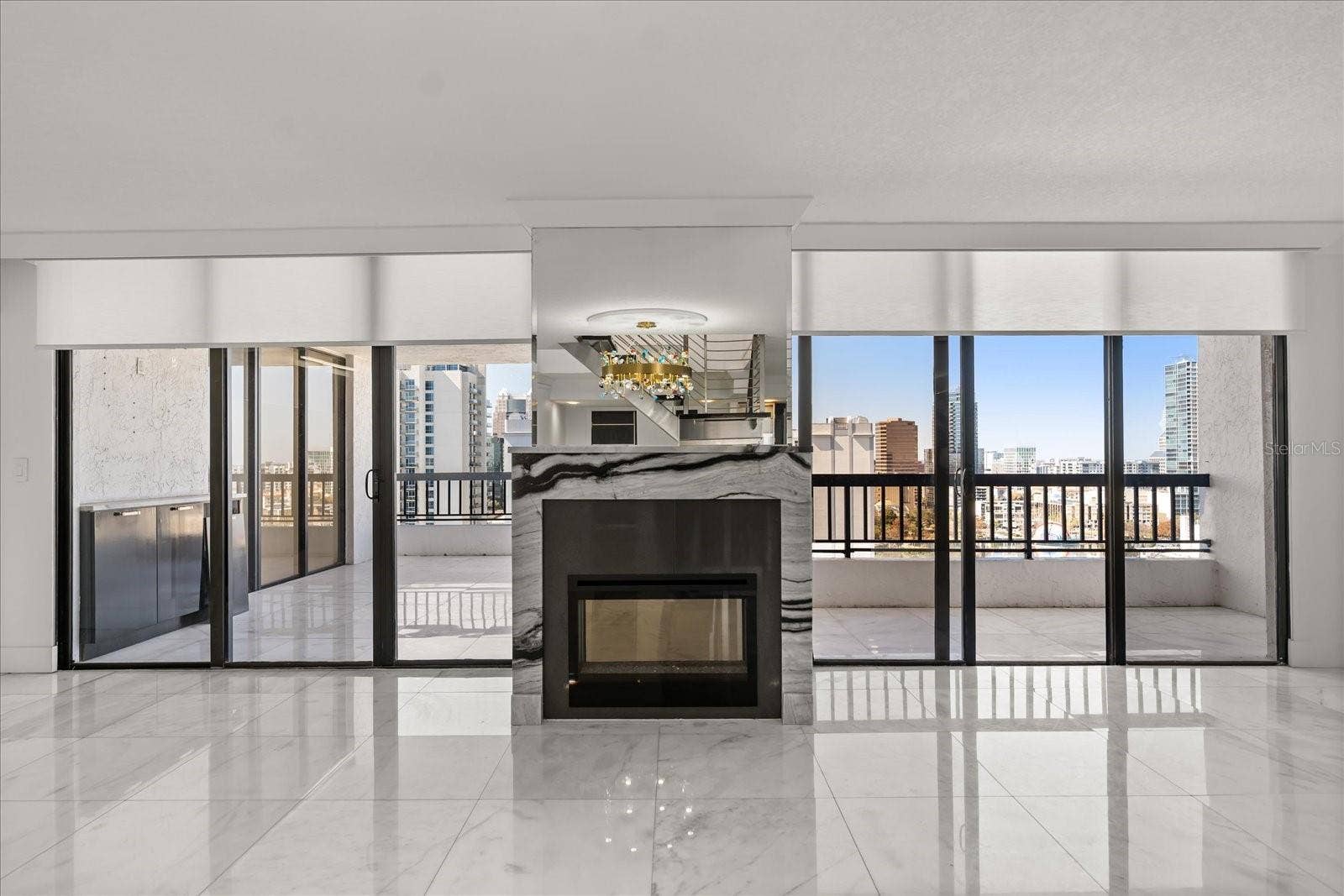530 E CENTRAL BLVD, #1901, Orlando, FL 32801 530 E CENTRAL BLVD, #1901, Orlando, FL 32801