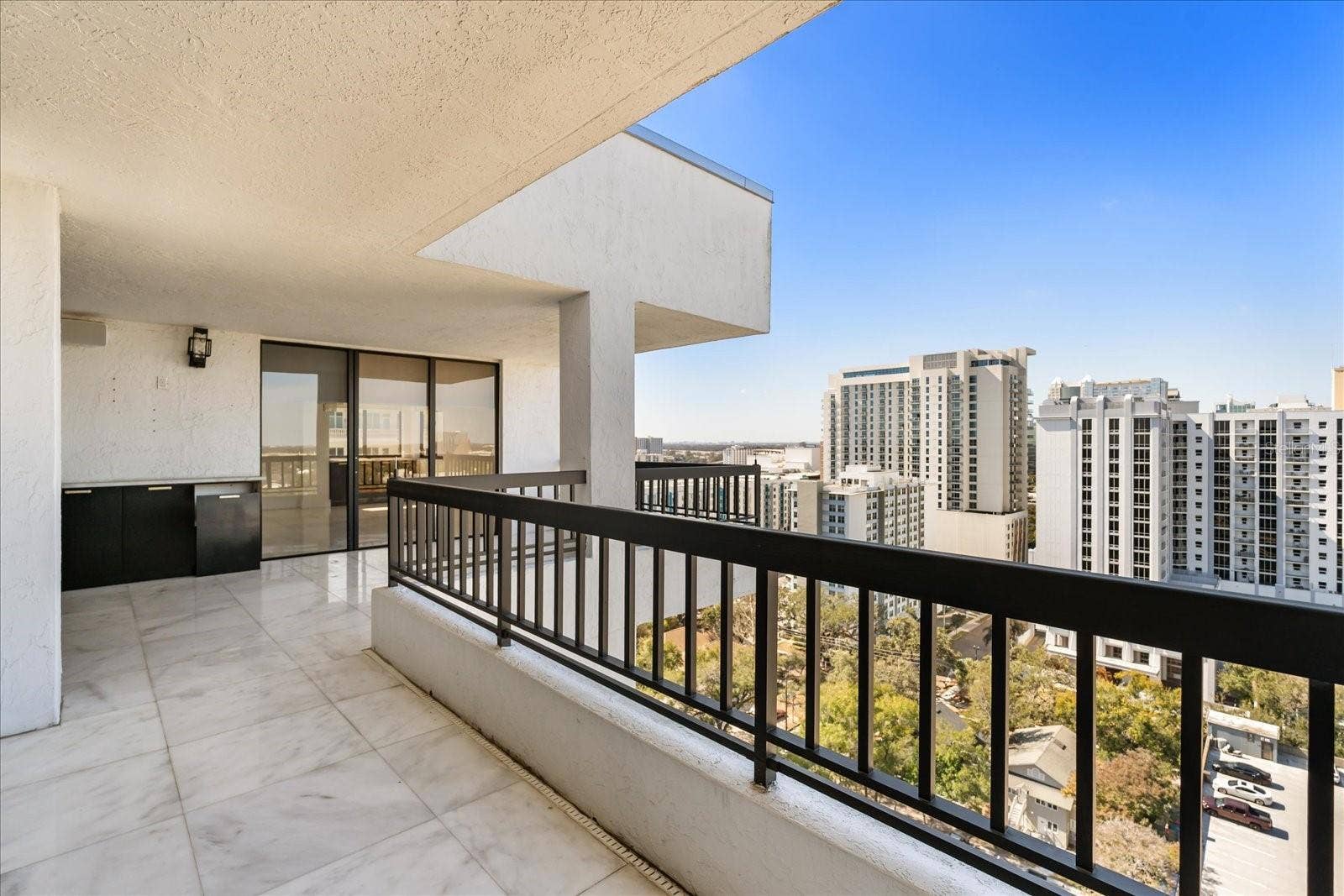 530 E CENTRAL BLVD, #1901, Orlando, FL 32801 530 E CENTRAL BLVD, #1901, Orlando, FL 32801