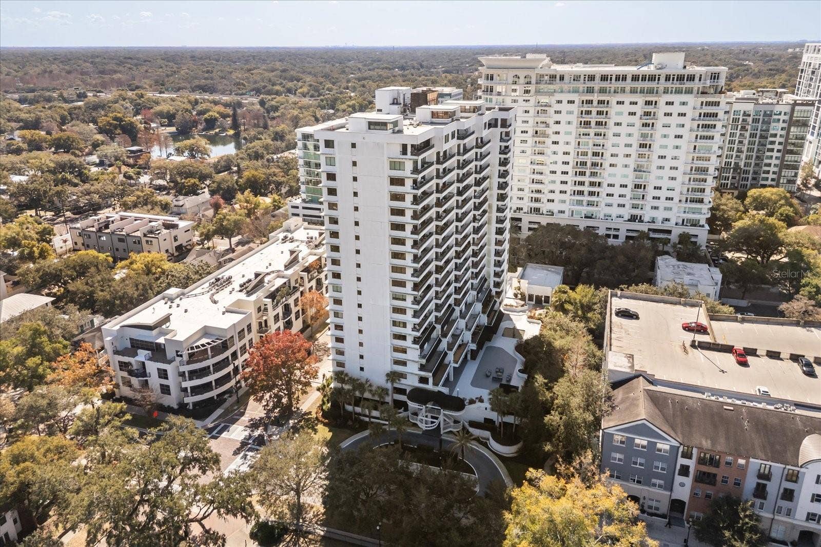 530 E CENTRAL BLVD, #1901, Orlando, FL 32801 530 E CENTRAL BLVD, #1901, Orlando, FL 32801