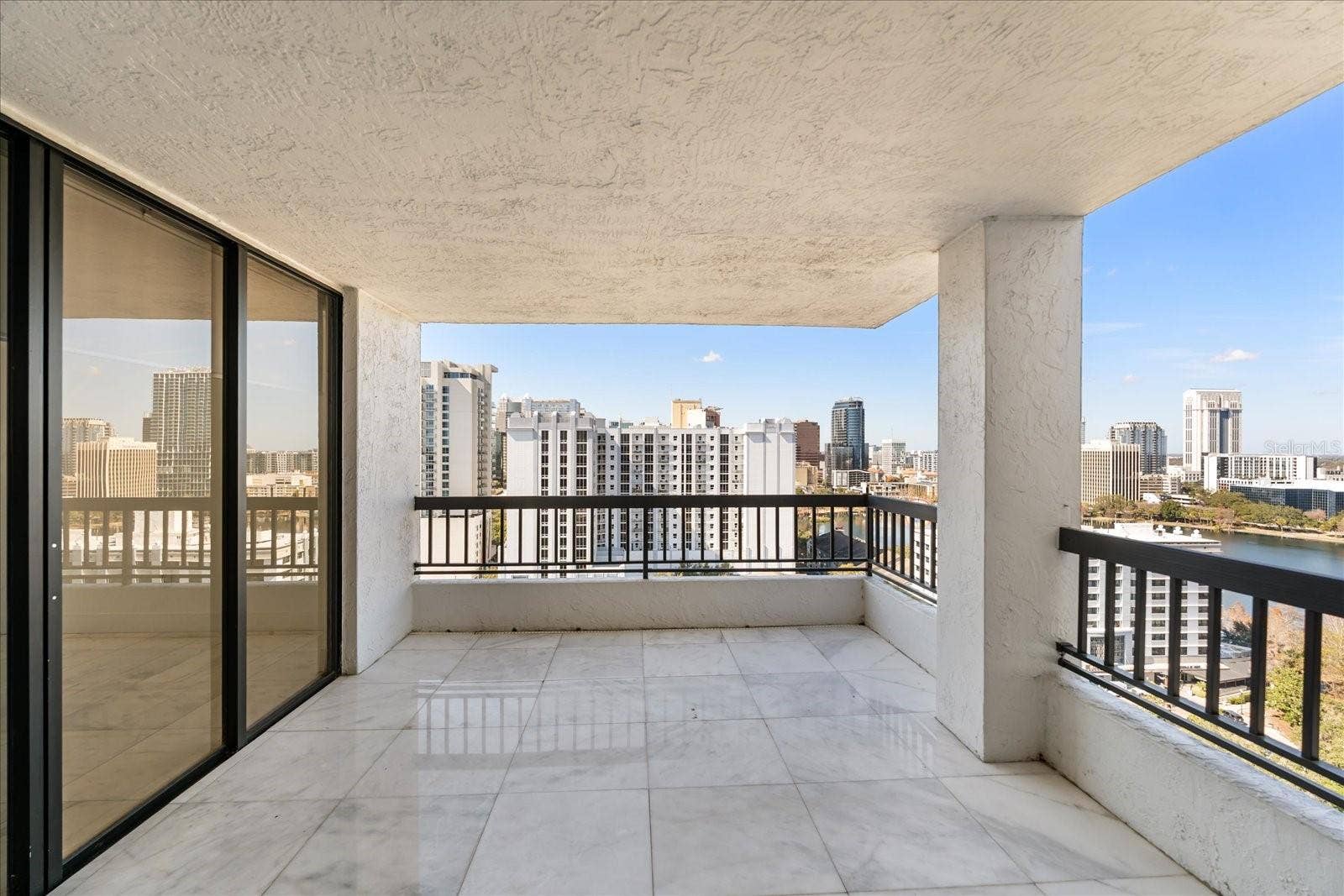 530 E CENTRAL BLVD, #1901, Orlando, FL 32801 530 E CENTRAL BLVD, #1901, Orlando, FL 32801