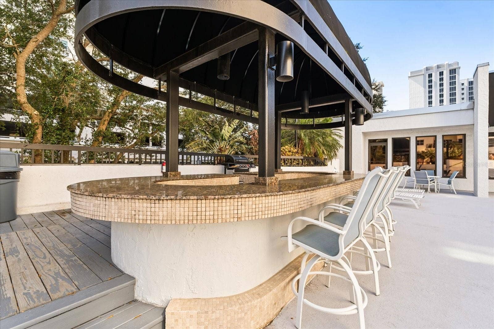 530 E CENTRAL BLVD, #1901, Orlando, FL 32801 530 E CENTRAL BLVD, #1901, Orlando, FL 32801