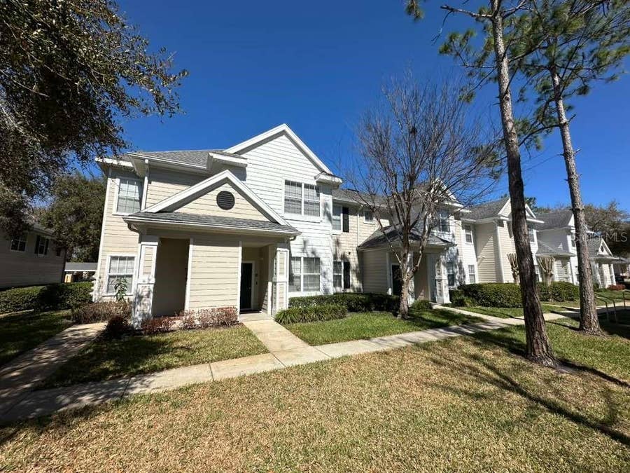 Property photo for 225 SOUTHERN PECAN CIRCLE, #208, Winter Garden, FL