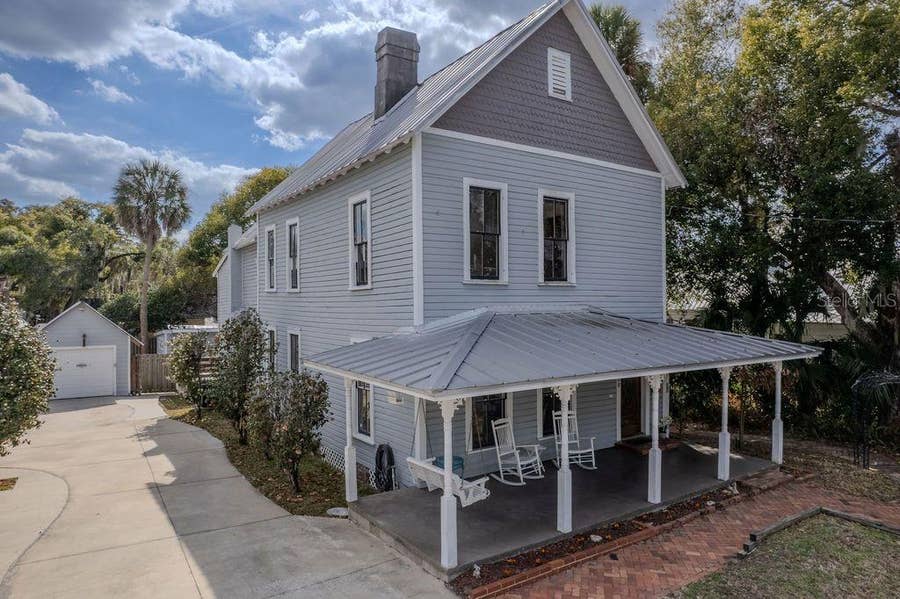 Property photo for 720 SE 3RD STREET, Ocala, FL