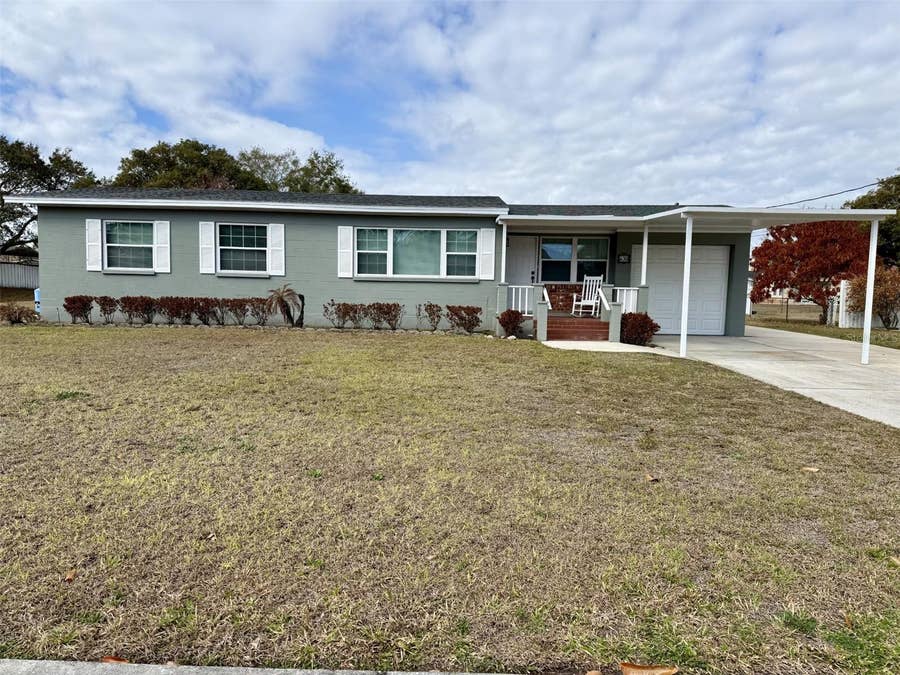 Property photo for 630 N FORSYTH ROAD, Orlando, FL