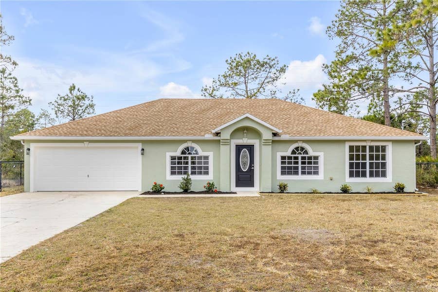 Property photo for 5 SERENITY PLACE, Palm Coast, FL