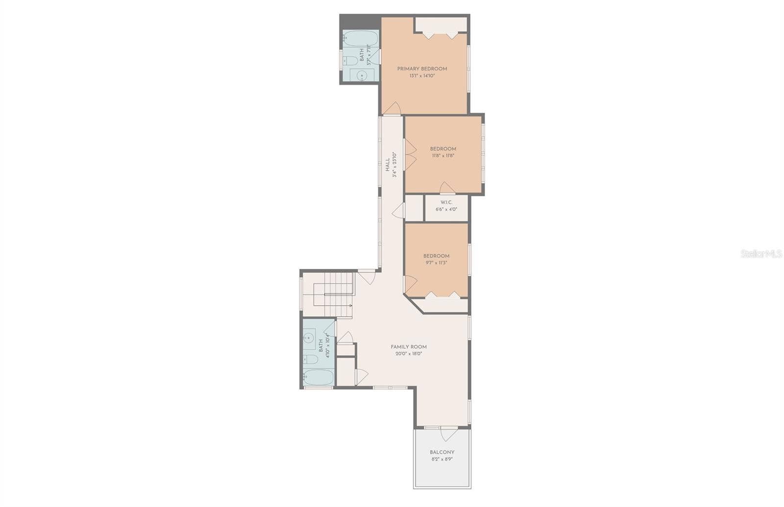 1570 PALMER AVENUE, Winter Park, FL 32789 1570 PALMER AVENUE, Winter Park, FL 32789