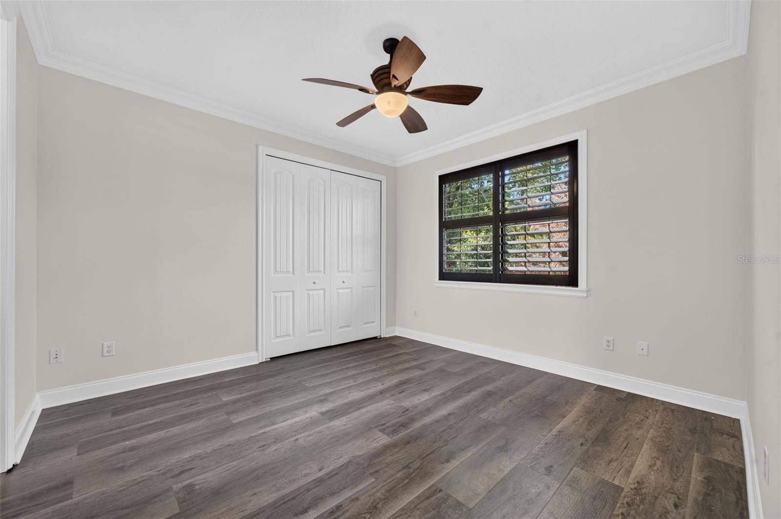 1570 PALMER AVENUE, Winter Park, FL 32789 Guest bed 2