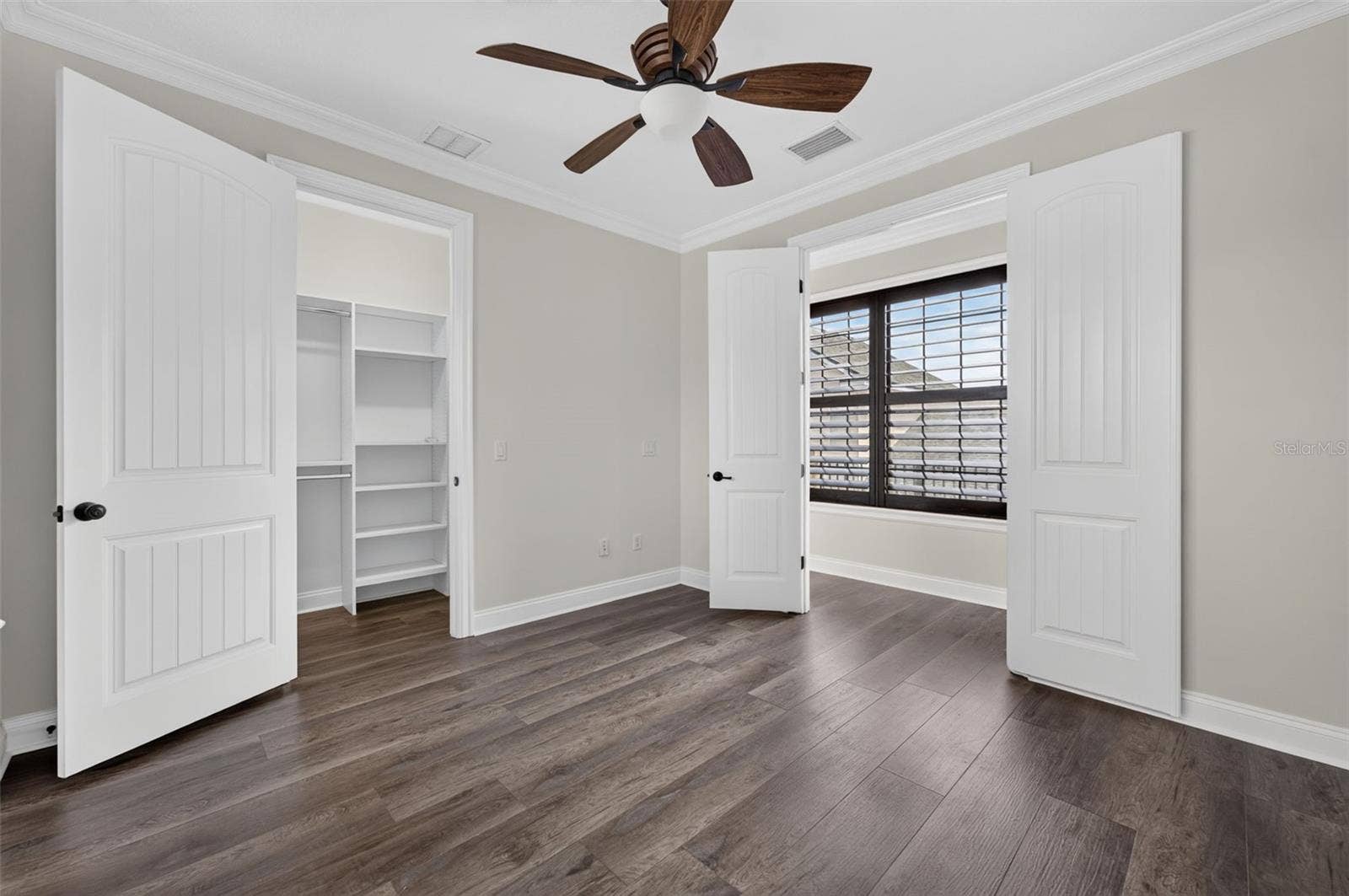 1570 PALMER AVENUE, Winter Park, FL 32789 Guest bed 1