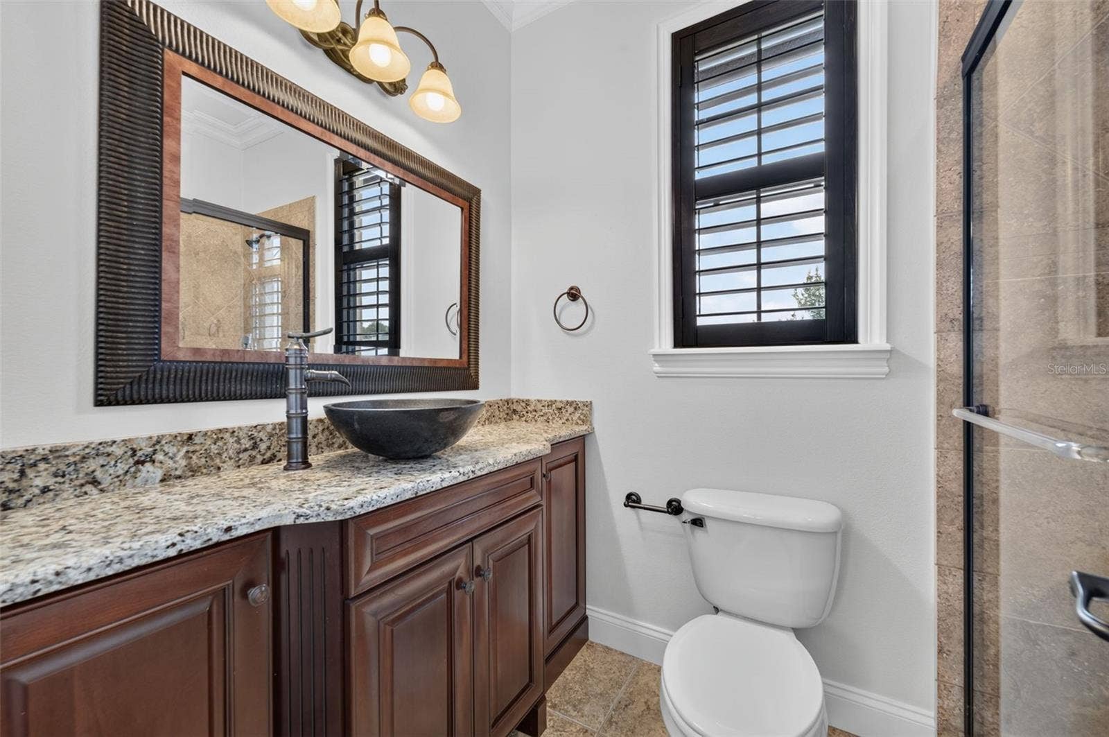 1570 PALMER AVENUE, Winter Park, FL 32789 Bed3 ensuite bath