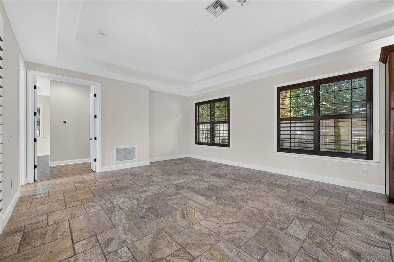 1570 PALMER AVENUE, Winter Park, FL 32789 Dinning Room