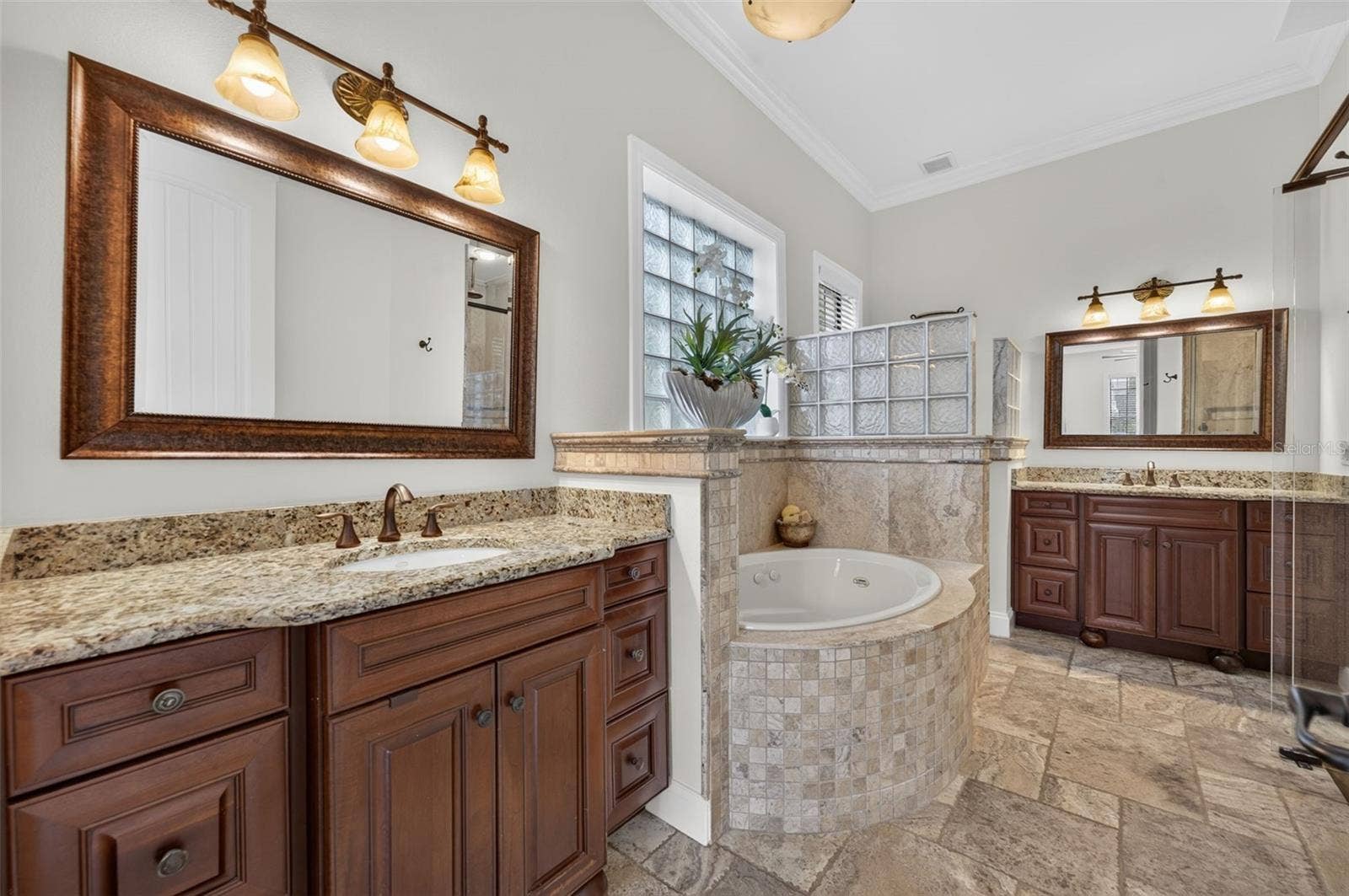 1570 PALMER AVENUE, Winter Park, FL 32789 Master Bath