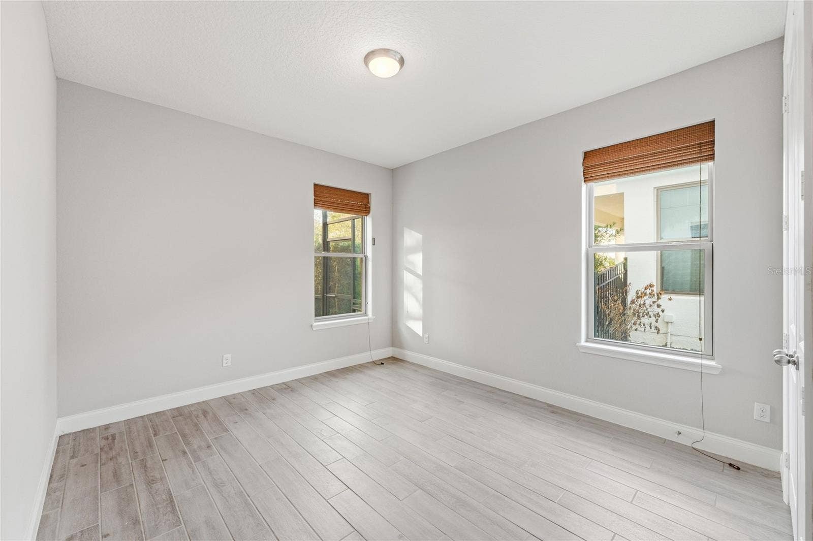 8236 PROCIDA ISLE LANE, Windermere, FL 34786