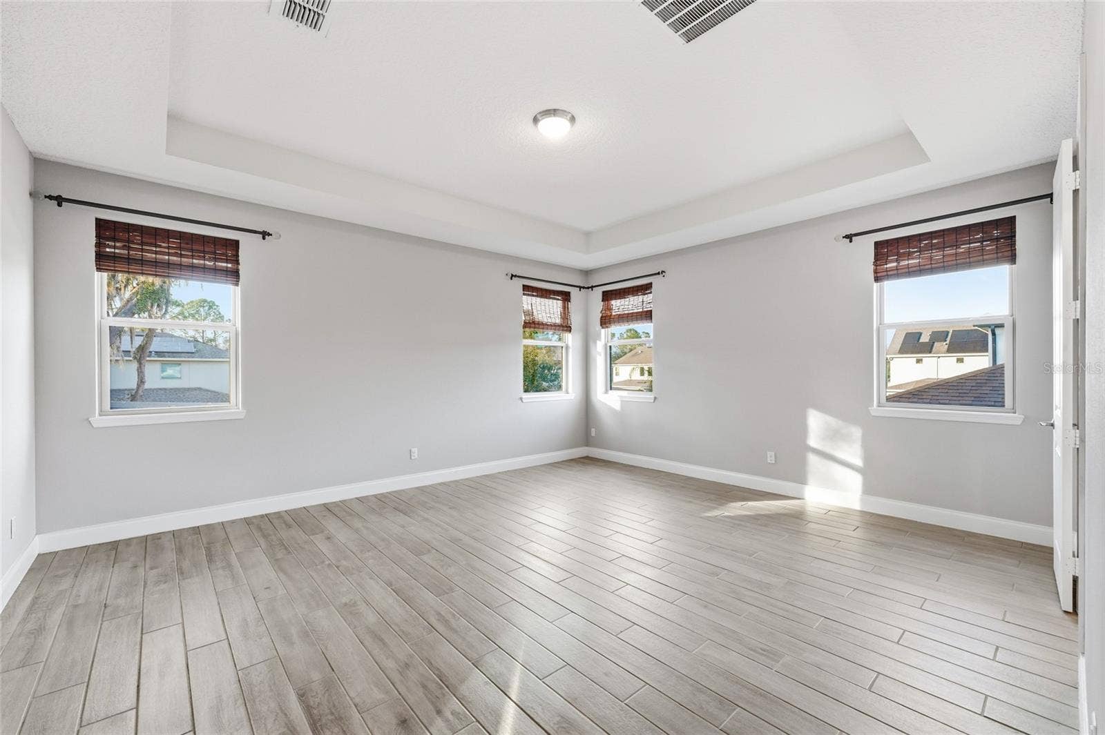 8236 PROCIDA ISLE LANE, Windermere, FL 34786