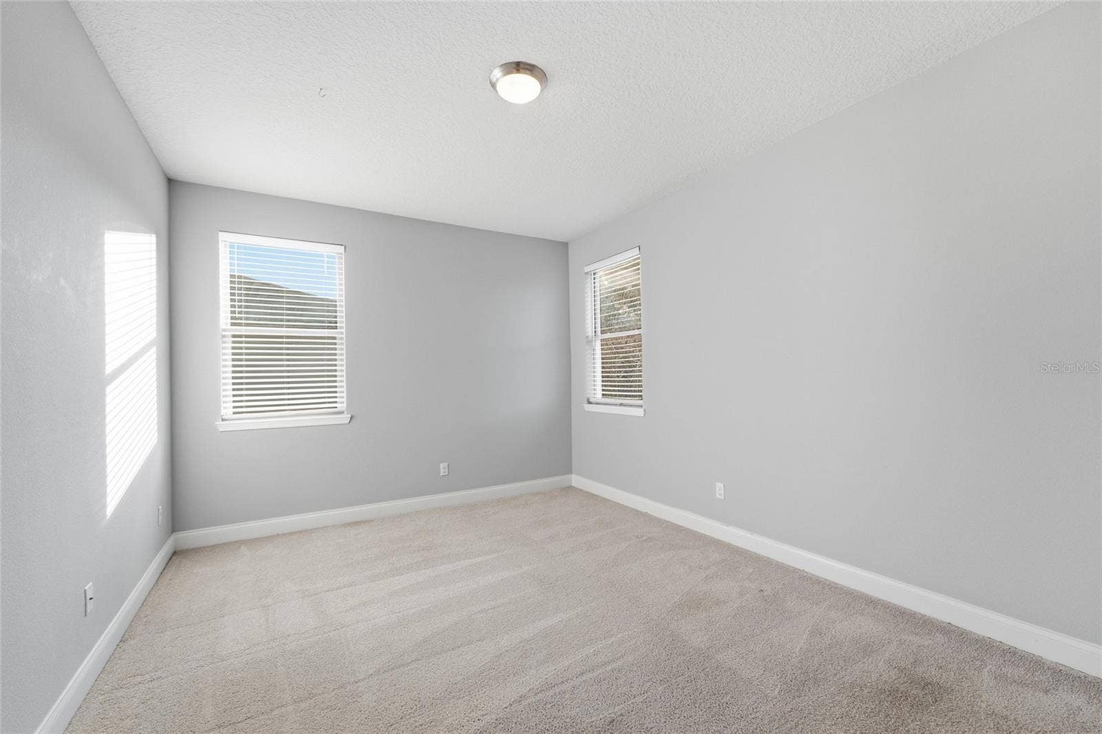 8236 PROCIDA ISLE LANE, Windermere, FL 34786