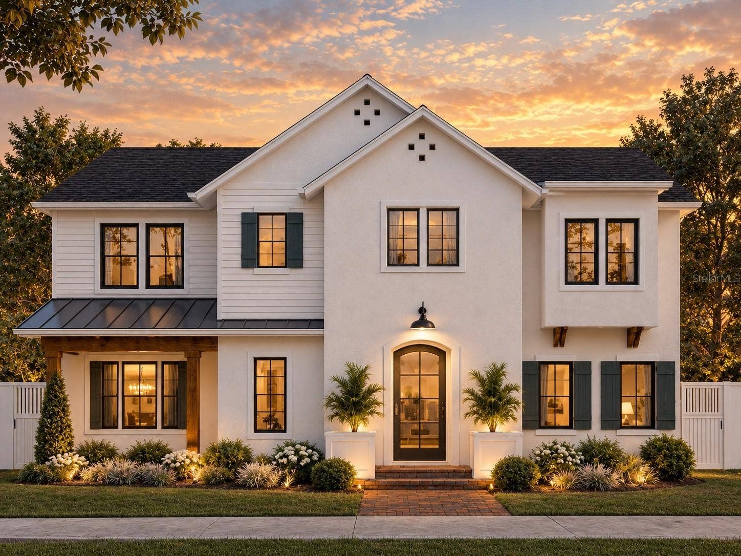 901 ENCLAVE PLACE, Winter Park, FL 32792 901 ENCLAVE PLACE, Winter Park, FL 32792