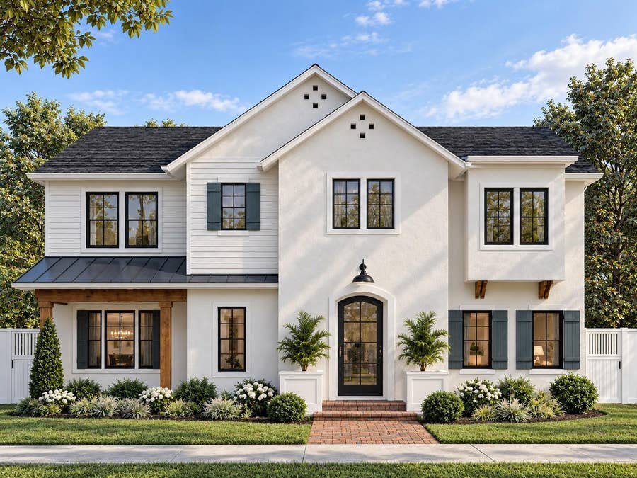 Property photo for 901 ENCLAVE PLACE, Winter Park, FL