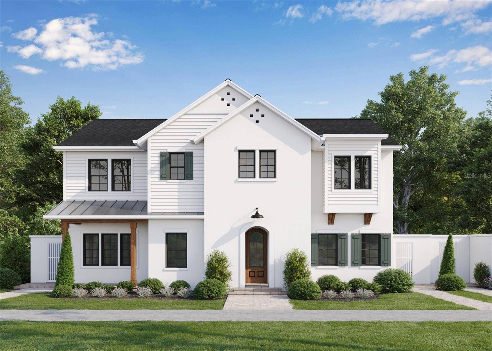 901 ENCLAVE PLACE, Winter Park, FL 32792 901 ENCLAVE PLACE, Winter Park, FL 32792