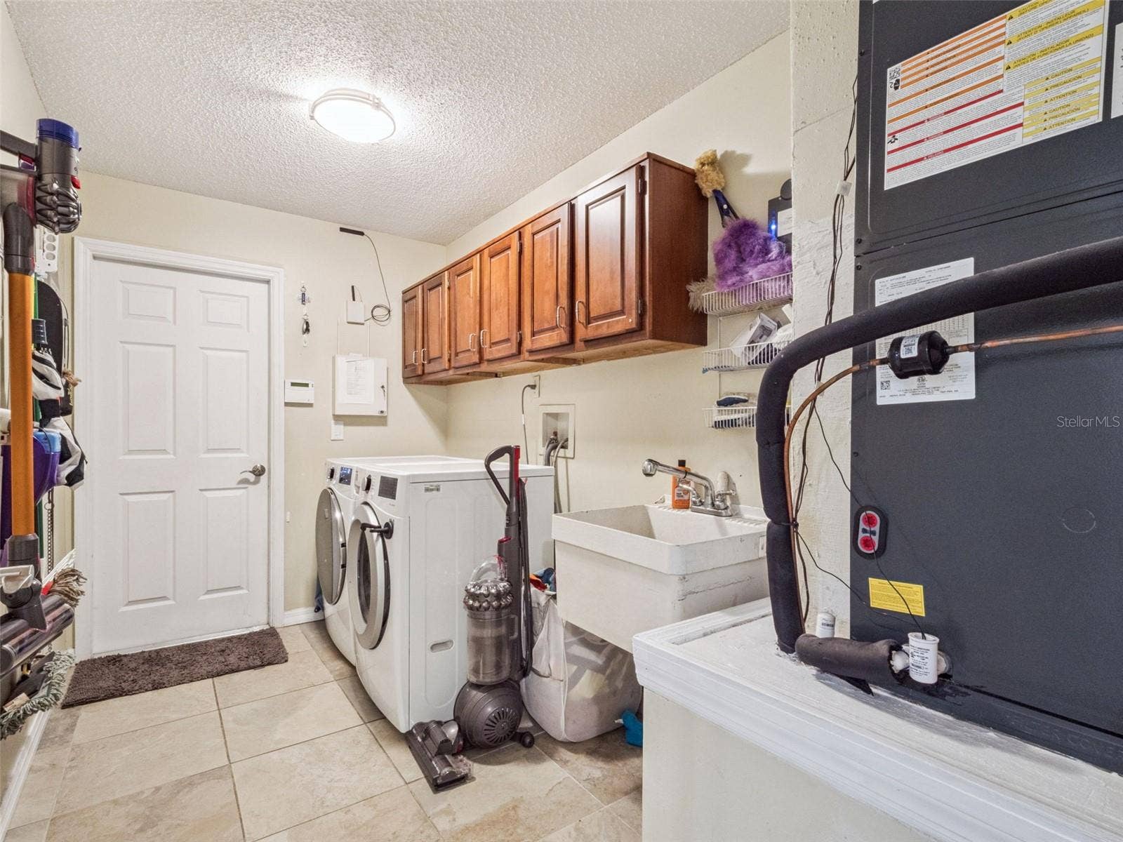 5314 SHADYWOOD LANE, Orlando, FL 32819 5314 SHADYWOOD LANE, Orlando, FL 32819