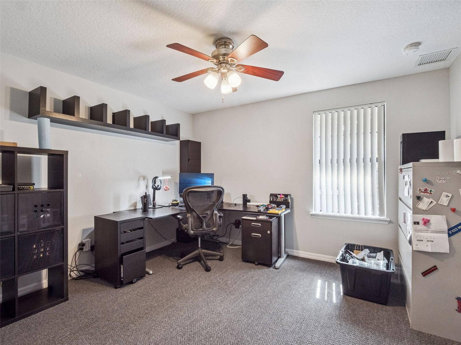 5314 SHADYWOOD LANE, Orlando, FL 32819 Versatile Fourth Bedroom