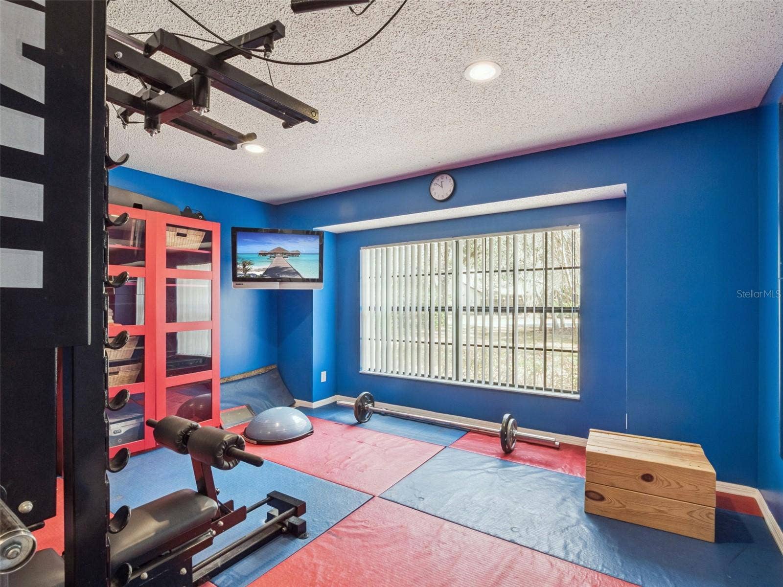 5314 SHADYWOOD LANE, Orlando, FL 32819 Flexible Bonus Space