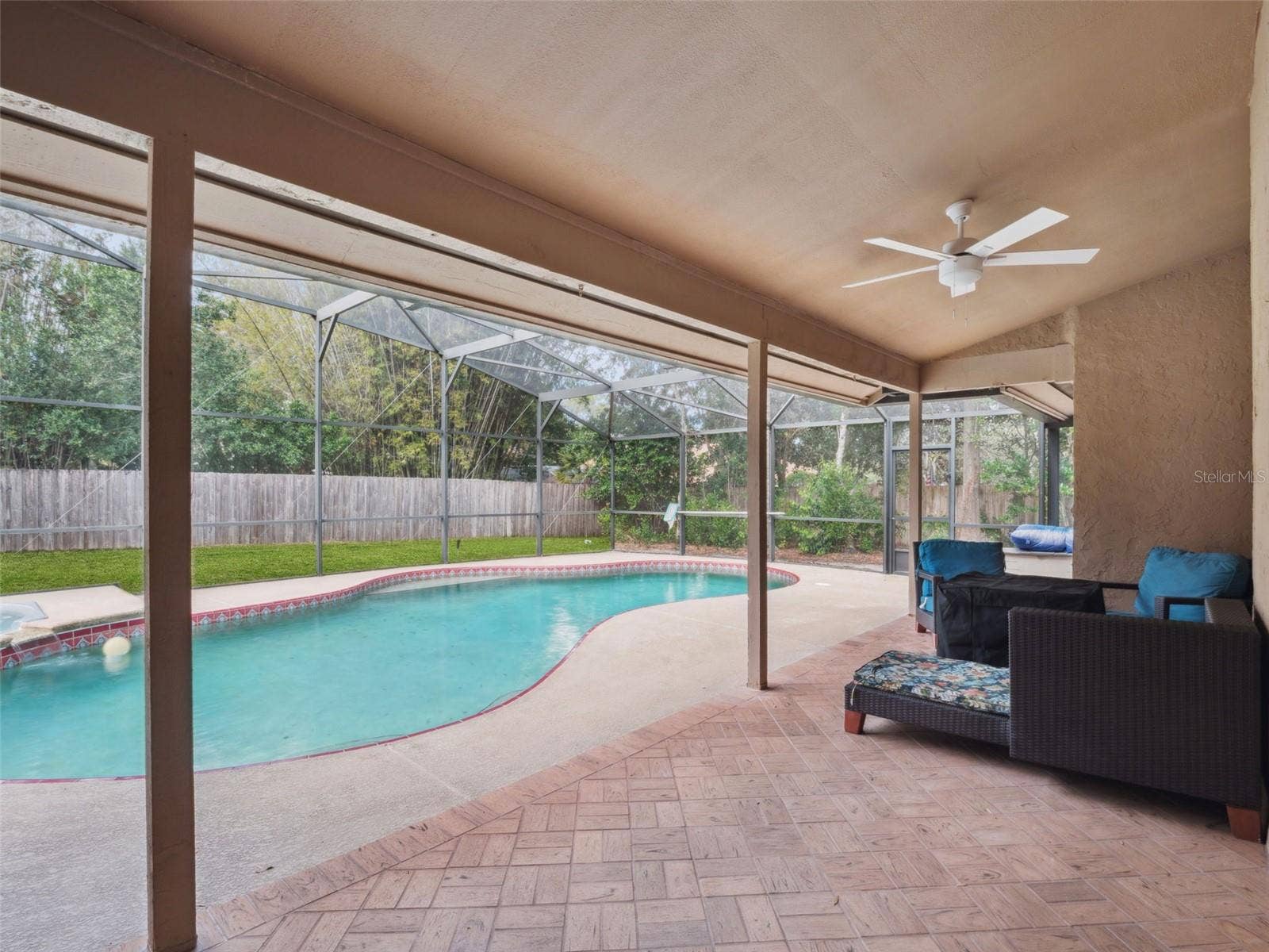 5314 SHADYWOOD LANE, Orlando, FL 32819 Resort-Style Pool