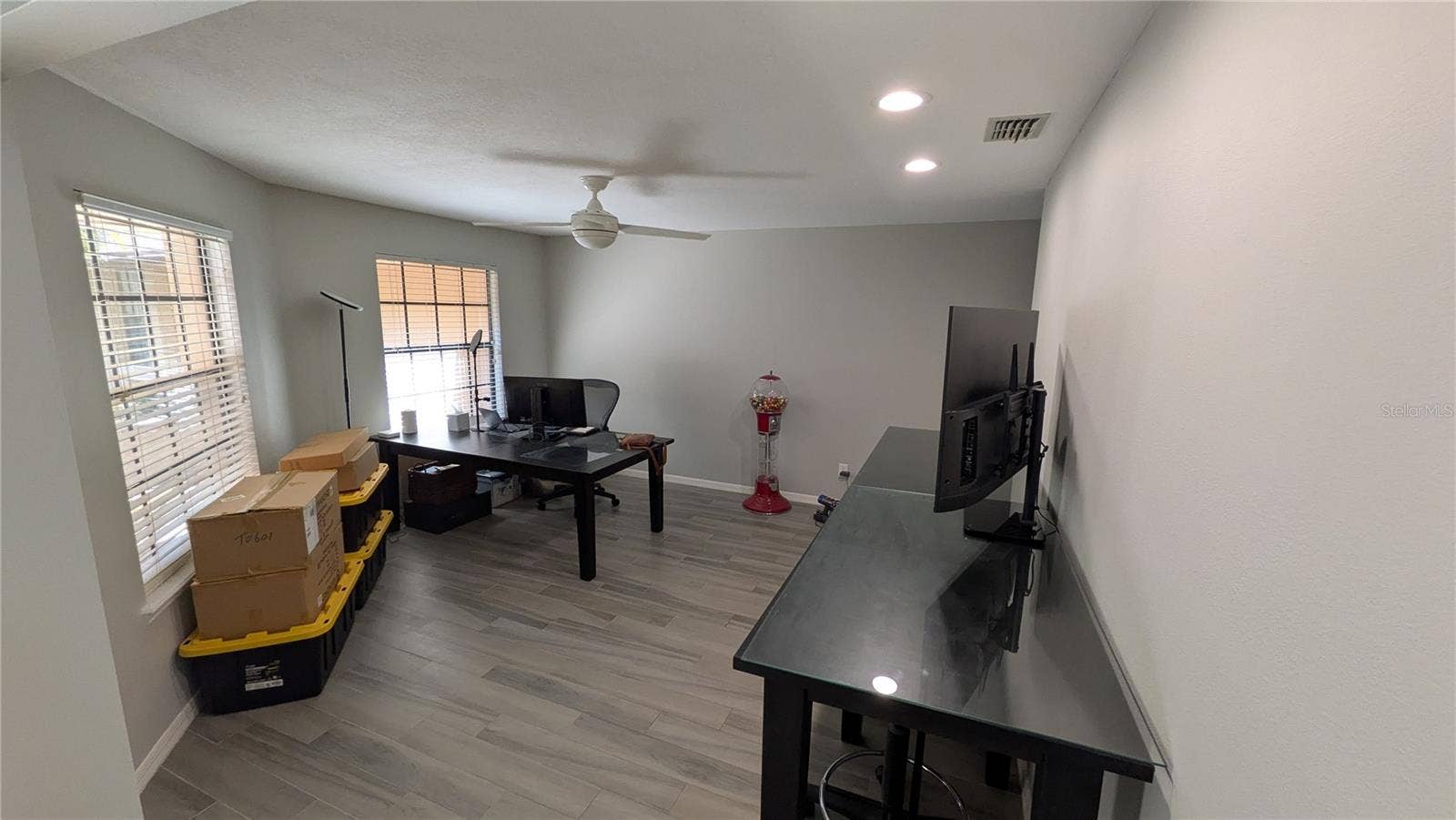 5314 SHADYWOOD LANE, Orlando, FL 32819 5314 SHADYWOOD LANE, Orlando, FL 32819